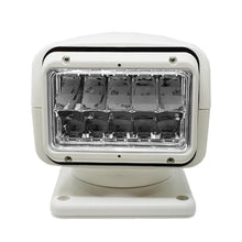 Load image into Gallery viewer, ACR RCL-95 Wireless LED Searchlight (White)