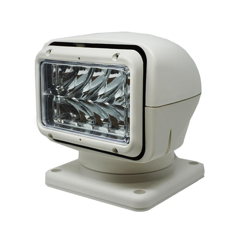 ACR RCL-95 Wireless LED Searchlight (White)