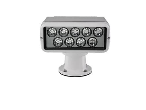 ACR RCL-100 LED Searchlight (White)