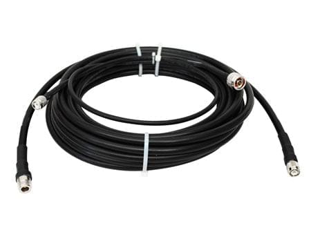 Beam 12m Iridium Passive Antenna Cable Kit