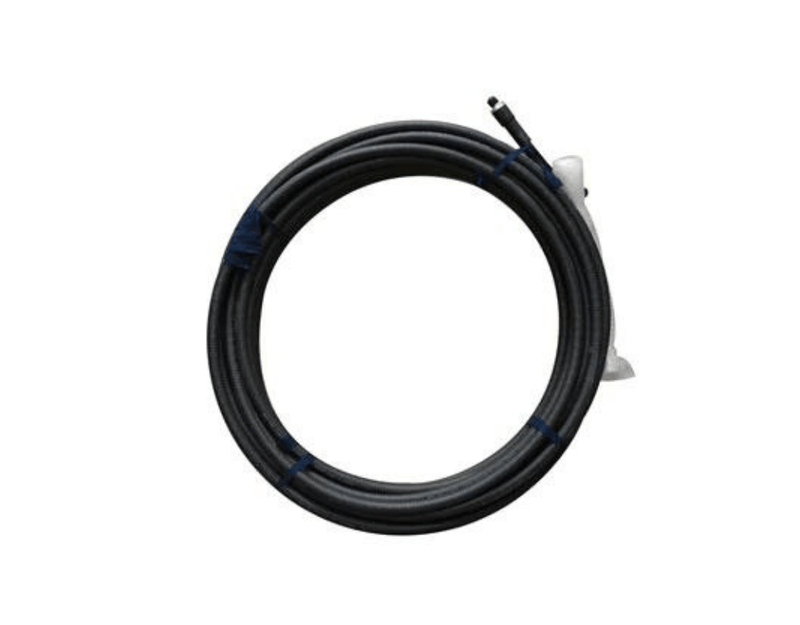 Beam 30m Iridium Passive Antenna Cable Kit