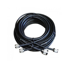 Load image into Gallery viewer, Beam 23m Iridium Active Antenna Cable Kit