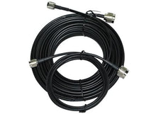 Load image into Gallery viewer, Beam 23m Iridium Active Antenna Cable Kit