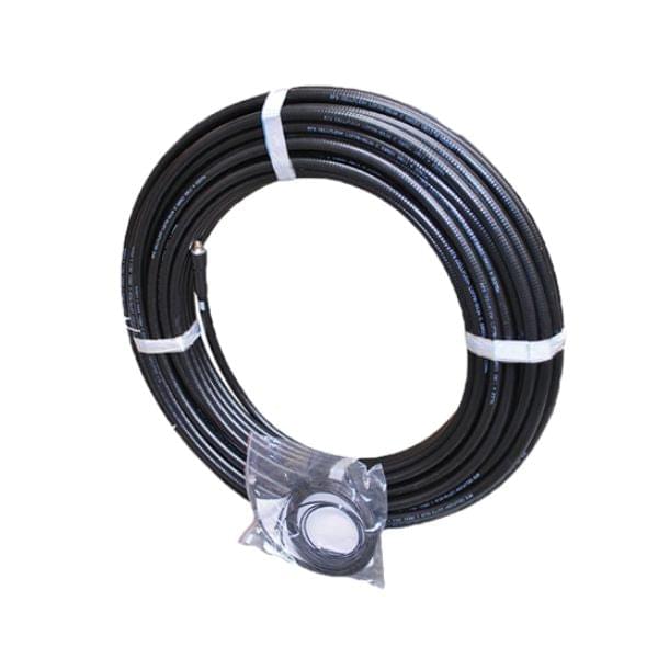 Beam 104m Iridium Active Antenna Cable Kit