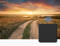 Imcon Edge 5G Mobile Data Router