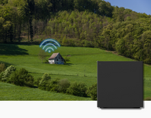 Load image into Gallery viewer, Rural4G 5G Mobile Data Router