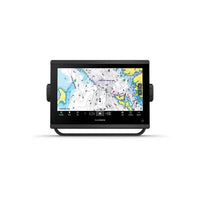 Garmin GPSMAP943XSV 9" Combo No Transducer US and Canada GN+ - OPENED BOX