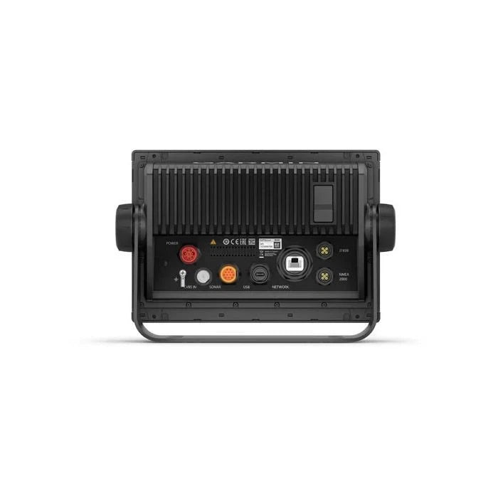 Garmin GPSMAP943XSV 9" Combo No Transducer US and Canada GN+ - OPENED BOX