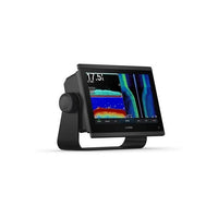 Garmin GPSMAP943XSV 9" Combo No Transducer US and Canada GN+ - OPENED BOX