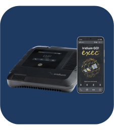 Satellite Phones, Trackers, Hotspot & Satellite Airtime | OSAT