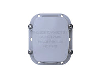Globalstar SmartOne C Satellite Tracker