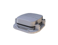 Globalstar SmartOne C Satellite Tracker