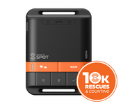 SPOT Gen4 Satellite Tracker Spot