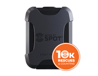 SPOT Trace Satellite Tracker - OSAT