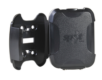 SPOT Trace Satellite Tracker - OSAT