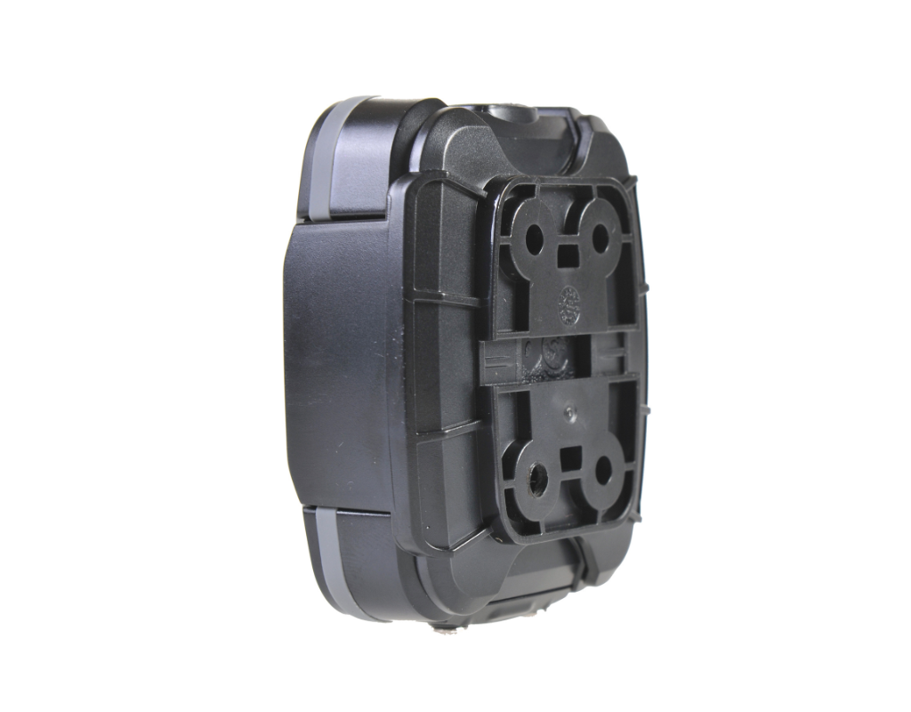 SPOT Trace Satellite Tracker - OSAT