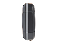 SPOT Trace Satellite Tracker - OSAT