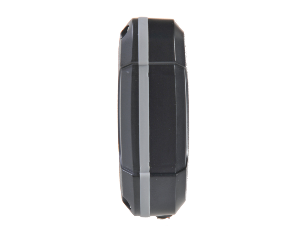 SPOT Trace Satellite Tracker - OSAT