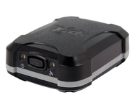 SPOT Trace Satellite Tracker - OSAT