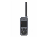 Thuraya XT-Lite Satellite Phone