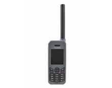 Load image into Gallery viewer, Thuraya XT-Lite Satellite Phone