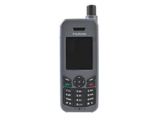 Load image into Gallery viewer, Thuraya XT-Lite Satellite Phone