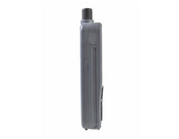Thuraya XT-Lite Satellite Phone
