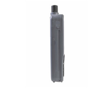 Load image into Gallery viewer, Thuraya XT-Lite Satellite Phone