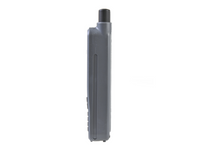 Thuraya XT-Lite Satellite Phone
