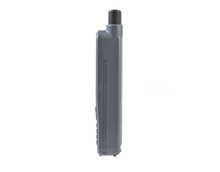 Load image into Gallery viewer, Thuraya XT-Lite Satellite Phone