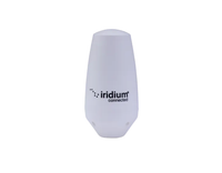 Iridium GO! exec® Fixed Bundle - OSAT