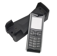 Load image into Gallery viewer, Cobham Sailor IP Handset and Cradle