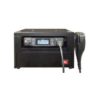 ICOM IP501MB 4G/LTE Radio 