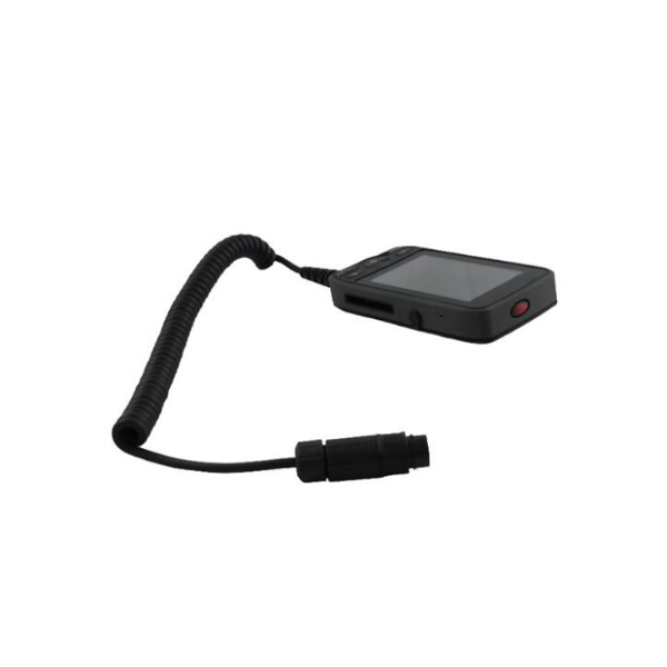 Thales SureLINK IP Handset