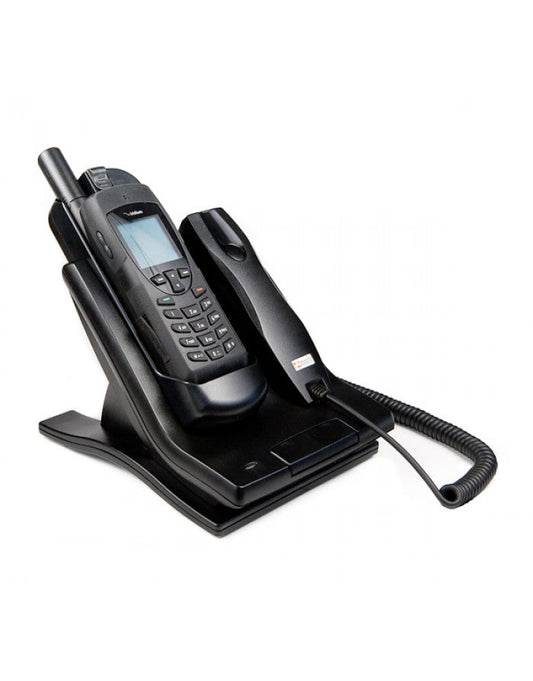 Beam SatDOCK 9555-G