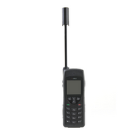 Iridium 9555 Satellite Phone