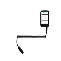 Thales SureLINK IP Handset