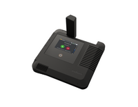 Iridium GO! exec® WiFi Hotspot