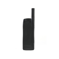Iridium 9555 Satellite Phone