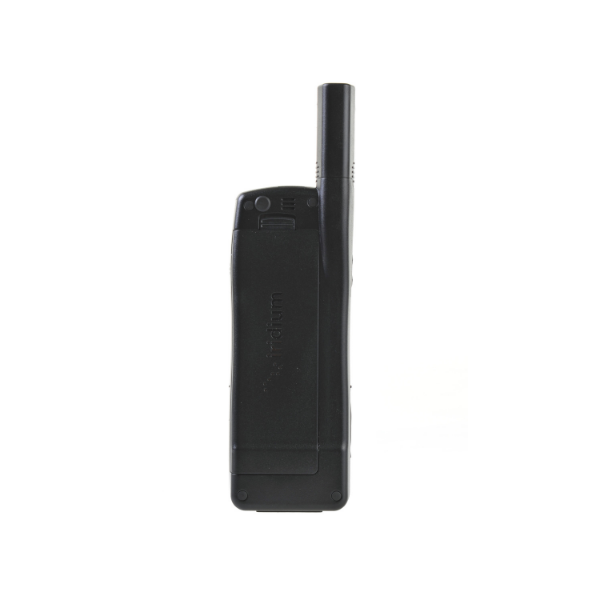 Iridium 9555 Satellite Phone