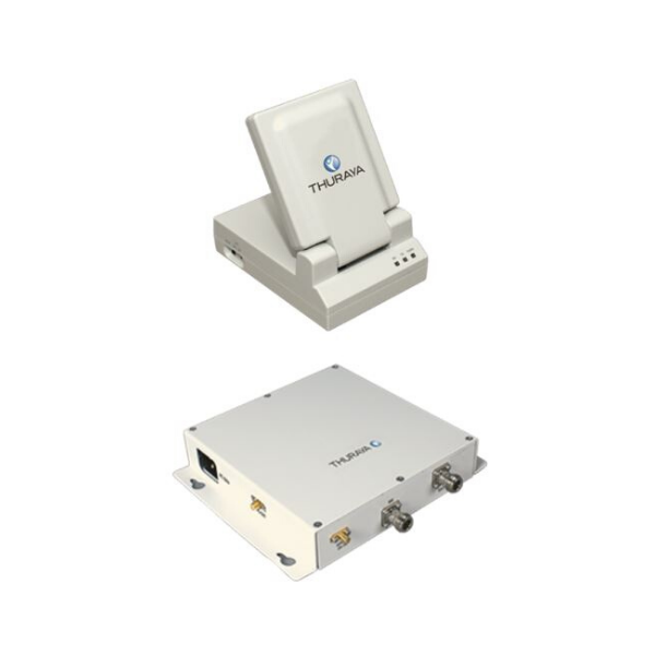 Thuraya Indoor Repeater
