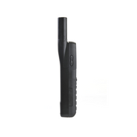 Iridium 9555 Satellite Phone