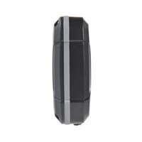 SPOT Trace Satellite Tracker