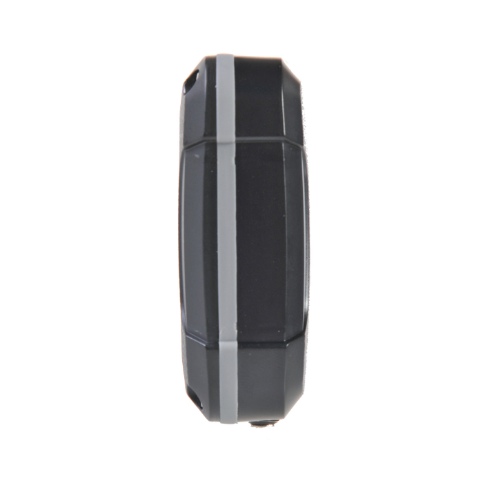 SPOT Trace Satellite Tracker
