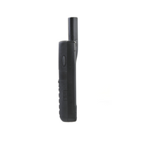 Iridium 9555 Satellite Phone