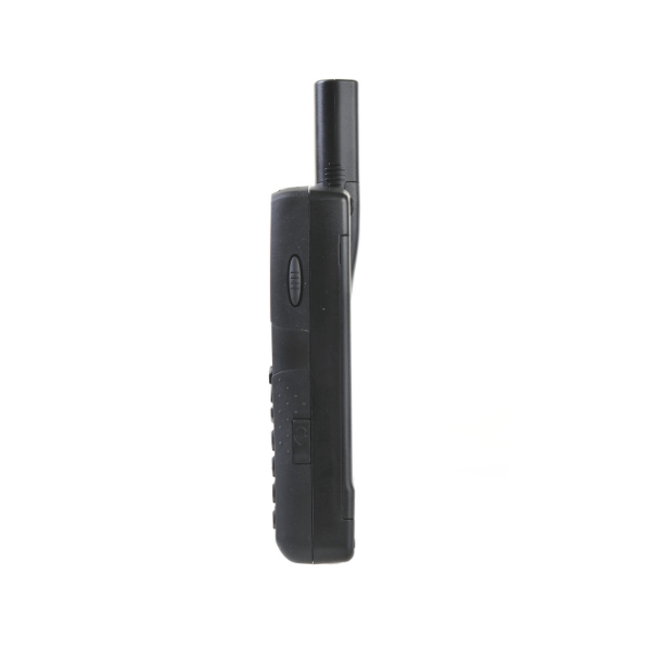 Iridium 9555 Satellite Phone