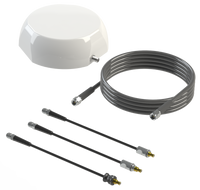 Thuraya 5m Antenna Kit