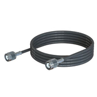 Scan Antenna Iridium Passive Omni Antenna HD Cable (5m) 