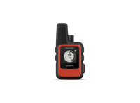 inreach mini 2 gps satelite