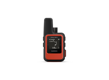 Load image into Gallery viewer, Garmin inReach® Mini 2